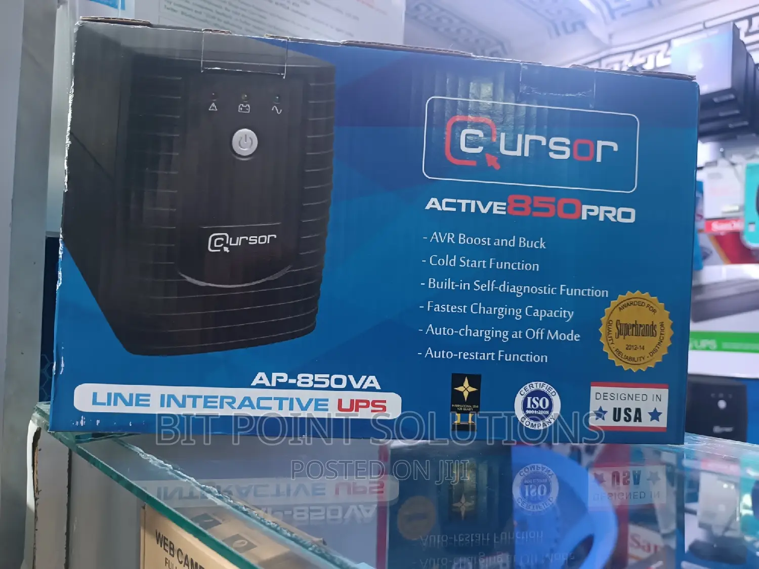 Cursor 850va Ups '! Cursor 850va Ups '! Cursor 850va Ups