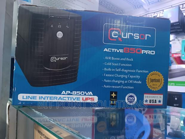 Cursor 850va Ups '! Cursor 850va Ups '! Cursor 850va Ups - main view