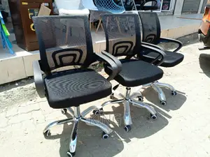 Office Chair Office Chair Office Chair