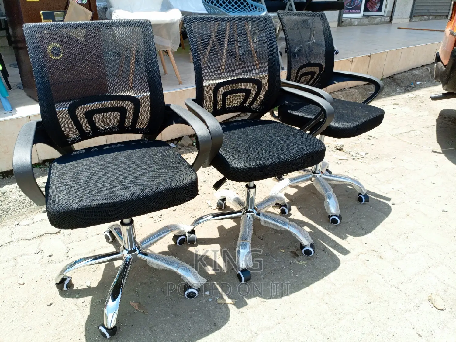 Office Chair Office Chair Office Chair Office Chair