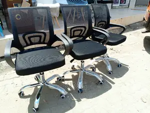 Office Chair Office Chair Office Chair Office Chair