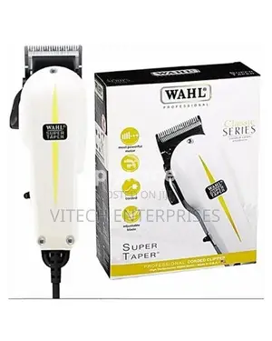 Wahl Electric Shaver Sure Cut Trimmer Wahl Shaving Machine