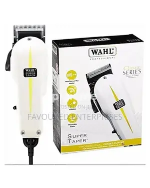 Wahl Electric Shaver Sure Cut Trimmer Wahl Shaving Machine