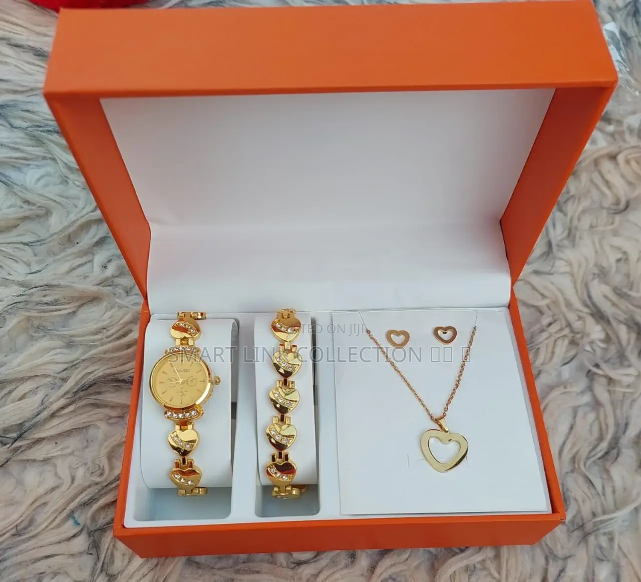 Ladies Gift Sets