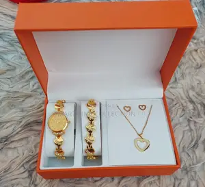 Ladies Gift Sets