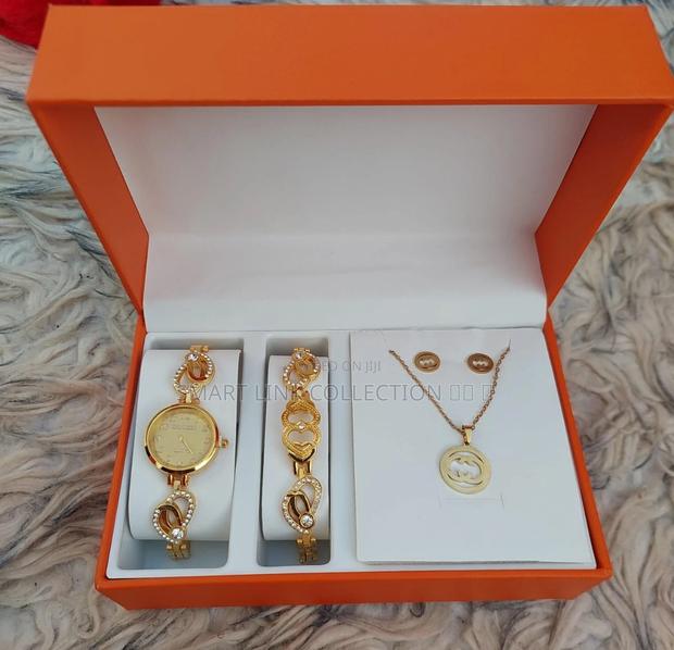 Ladies Gift Sets - thumbnail 3
