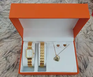 Ladies Gift Sets