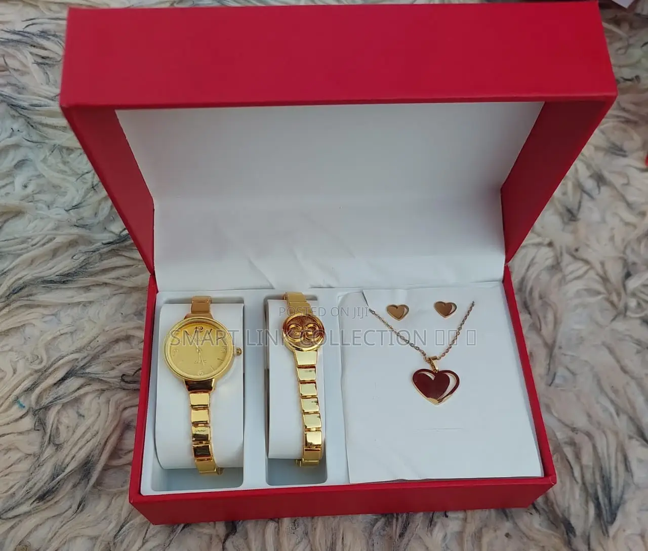 Ladies Gift Sets