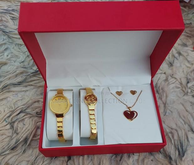 Ladies Gift Sets - thumbnail 5