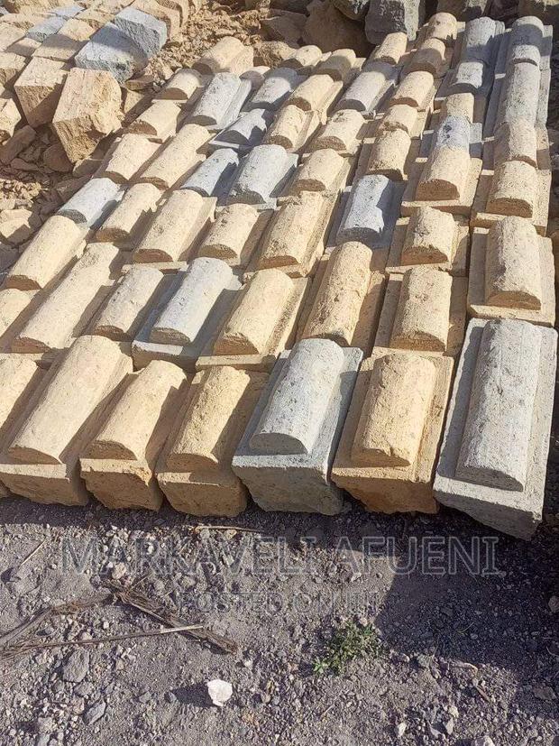 Quality Beautiful Stones