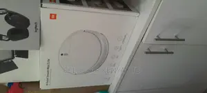 Mi Robot Vacuum-Mop 2 Lite