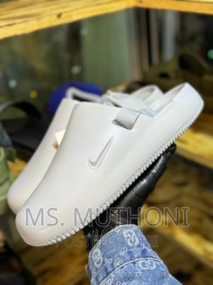 Nike Mules Calm (Size 40-45) - thumbnail 2