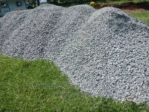 Quality Ballast
