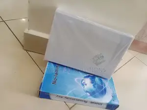 BEST NO LAMINATION for PVC Cards
