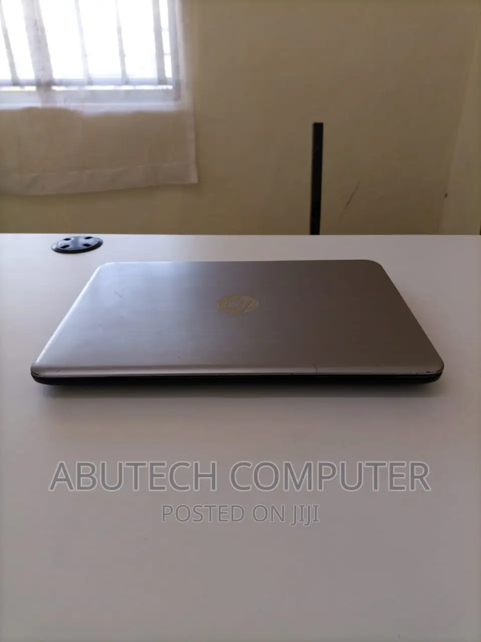 Laptop HP 348 G4 8GB Intel Core I5 HDD 500GB