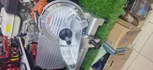 Meat Slicer
