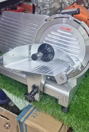 Best Quality Meat Mincer