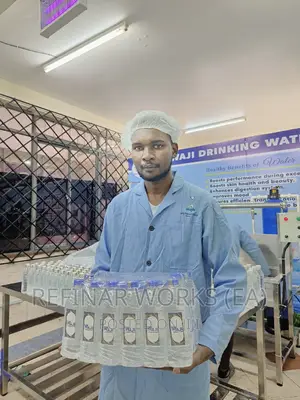 Are You Looking for a Solution for Your Borehole Water?