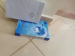 Digital No Lamination Sheets for PVC Cards Making