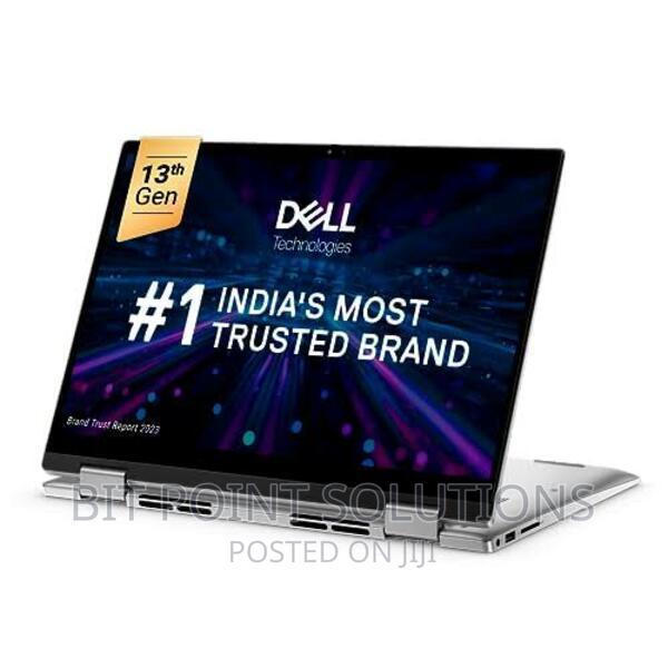 New Laptop Dell Inspiron 14 16GB Intel Core I7 SSD 1T
