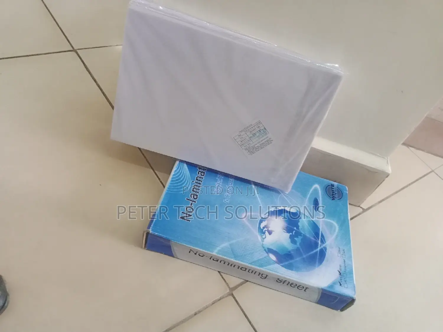 Best Card Making Sheets PVC Gem