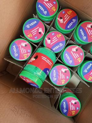 Water Colour (Green) 500grams - thumbnail 2