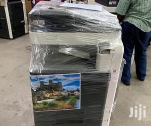 World Greatest Konica Minolta Bizhub C360 Photocopier
