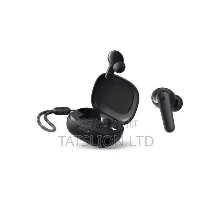Anker Soundcore R50i True Wireless Earbuds New