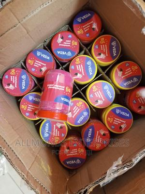 Water Colour(Pink)-500grams - thumbnail 2