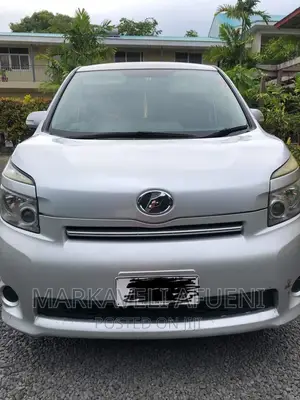 Taxi Car Hire Service