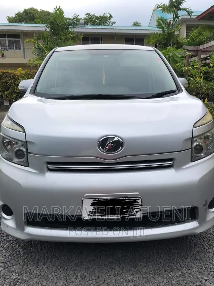 Taxi Car Hire Service