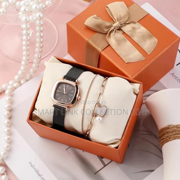 Ladies Combo - thumbnail 2