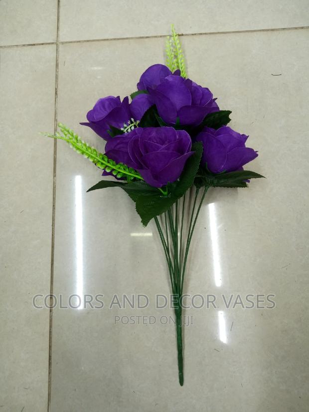 Flower a Bunch - main view