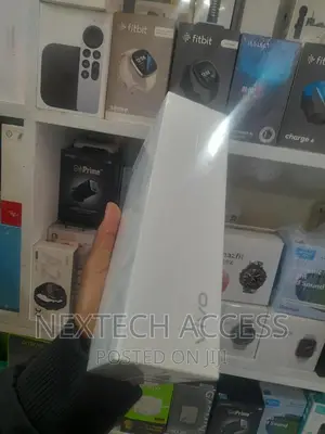 New Vivo Y17s 128 GB Black