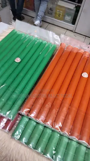 Flex Roller