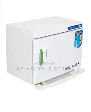 Towel Warmer New