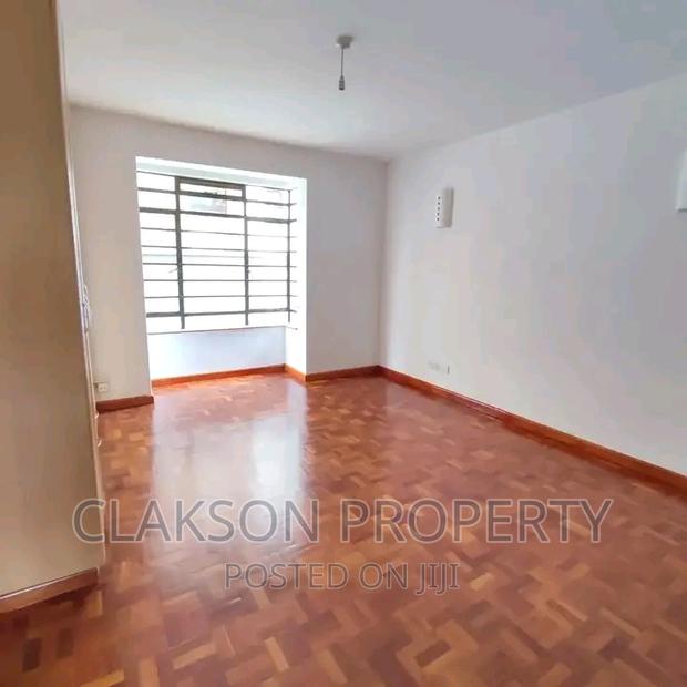 2bdrm Apartment in Lavington for rent
