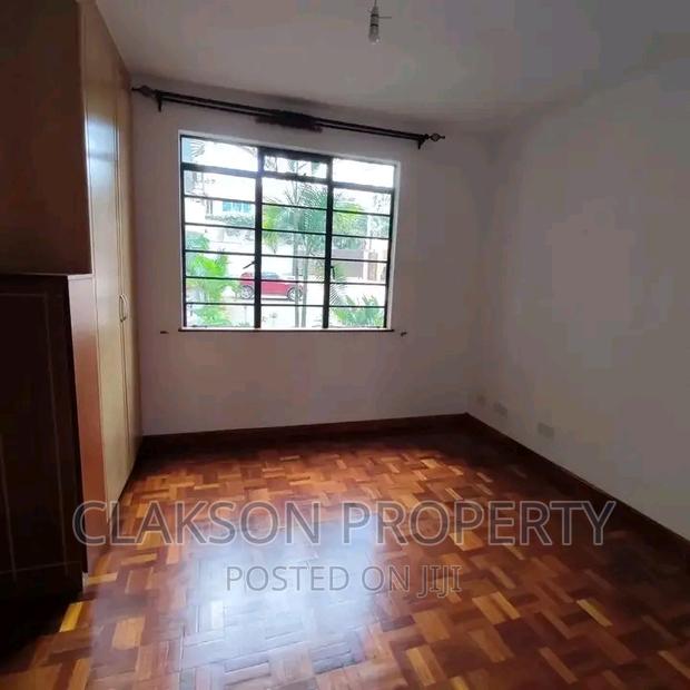 2bdrm Apartment in Lavington for rent - thumbnail 2