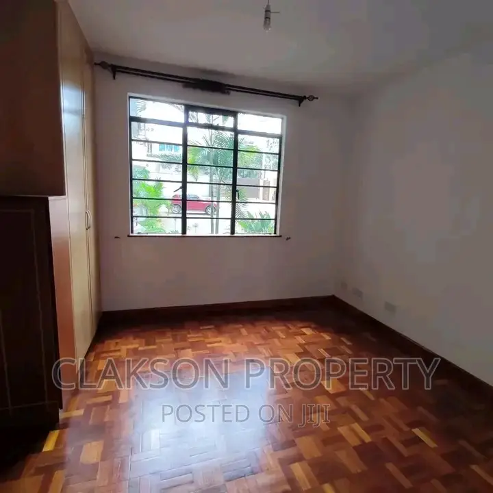 2bdrm Apartment in Lavington for rent