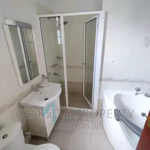 2bdrm Apartment in Lavington for rent