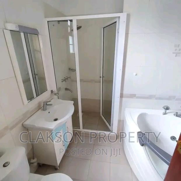 2bdrm Apartment in Lavington for rent - thumbnail 3