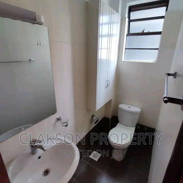 2bdrm Apartment in Lavington for rent - thumbnail 4