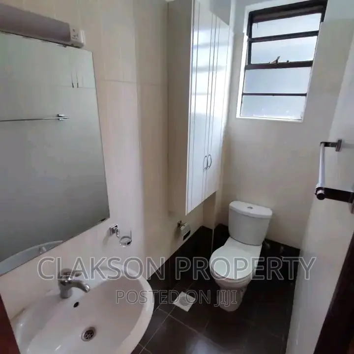 2bdrm Apartment in Lavington for rent