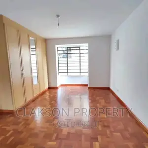 2bdrm Apartment in Lavington for rent