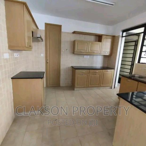 2bdrm Apartment in Lavington for rent - thumbnail 6