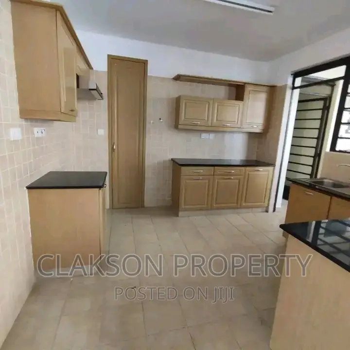2bdrm Apartment in Lavington for rent