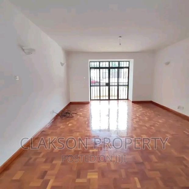 2bdrm Apartment in Lavington for rent - thumbnail 7