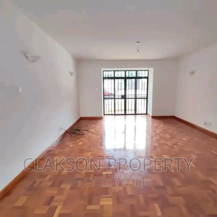 2bdrm Apartment in Lavington for rent