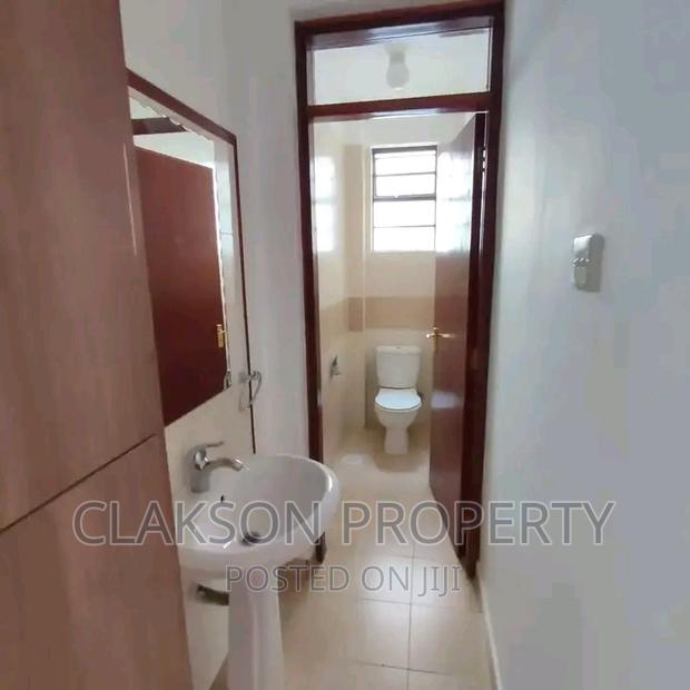 2bdrm Apartment in Lavington for rent - thumbnail 8
