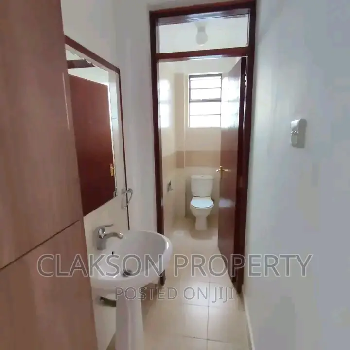 2bdrm Apartment in Lavington for rent
